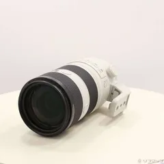 2025年最新】sony 70-200 f2.8 gm iiの人気アイテム - メルカリ
