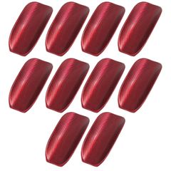 Item thumbnail for item db1be990-8a5f-4e28-8840-ae1f56d42d75