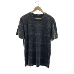 2024年最新】louis vuitton ネメス Tシャツの人気アイテム - メルカリ