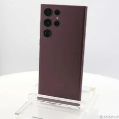 ❗セール中❗未開封品 Galaxy S22 デュアルSIM 256GB 限定色 Galaxy S22 商品一覧｜ムスビー【中古スマホ・中古タブレット