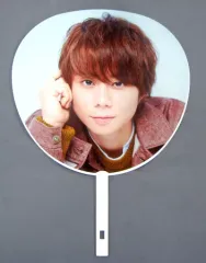 Kis-My-Ft2北山宏光うちわ 楽天市場】Kis-My-FT2・【公式うちわ】☆ 北山宏光 ☆ Kis-my