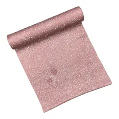 【🌟大特価🌟】ME-A-238  正絹　反物　丹後ちりめん　道行コート　着物　和装　レディース　女性　おしゃれ　ロータスピンク　花