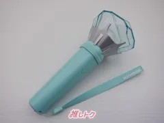 SHINee　ペンライト　新品　未使用　点灯確認済み SHINee JAPAN OFFICIAL FANLIGHT | SMTOWN OFFICIAL ONLINE STORE