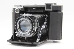 2023年最新】zeiss ikon ikontaの人気アイテム - メルカリ