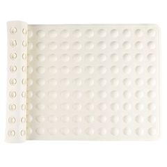 Item thumbnail for item fea7e2e1-485b-4c37-b715-5d75e1006301