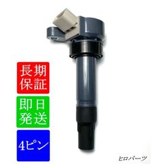 Item thumbnail for item c60a0728-b542-47aa-a61b-3c2eae94dda1