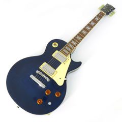 新品⭐️送料込み⭐️ Bacchus ブルーバーストが登場❗️ 新品⭐️送料込み⭐️ Bacchus ブルーバーストが登場❗️ - メルカリ