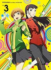[중고] 소드 아트 온라인 II 2 (완전 생산 한정판) [Blu-ray]