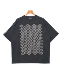 gomme homme コーティング ペンキ tシャツ - メルカリ