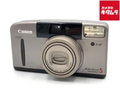 2025年最新】canon autoboy Sの人気アイテム - メルカリ