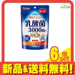 Item thumbnail for item a79923dd-aba0-4ad0-88a5-e01096345084