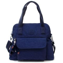 新品 未使用】コーチ バッグ メンズ COACH アウトレット メンズ