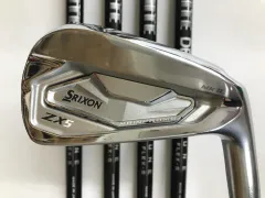 中古ゴルフクラブ在庫数55万本！ゴルフのことならゴルフ