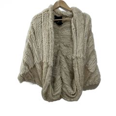 Item thumbnail for item 6af16266-283e-4330-b9ba-0af225140be2