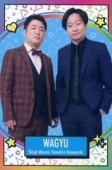 2025年最新】和牛 コレカの人気アイテム - メルカリ