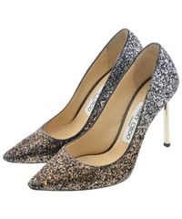 Item thumbnail for item f3b02829-a539-4a20-ad1b-55c06dbd9911