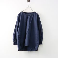 希少 初期 2006年 キャピタル KAPITAL BRIGADE バードジャガード