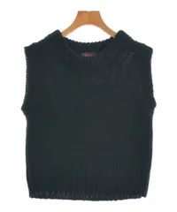 CABaN ベスト/ノースリーブ レディース キャバン 中古　古着 CABaN ベスト/ノースリーブ レディース 【古着】【中古】【送料