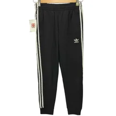 アディダスオリジナルス adidas Originals 19SS 3 STRIPES TRACK PANTS 3ストライプトラックパンツ レディース JPN：S 