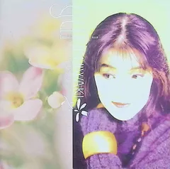 激レア　オリジナルラヴ　月の裏で会いましょう　非売品プロモCD ORIGINAL LOVE / 月の裏で会いましょう Let's go to the dark