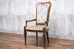 GMHK452○DREXEL HERITAGE / ドレクセルヘリテイジ TRI ドレクセル・ヘリテイジ DREXEL HERITAGE – camori ヴィンテージ