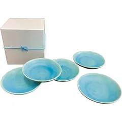 【新品・2営業日で発送】ヤマ庄陶器 B5117028