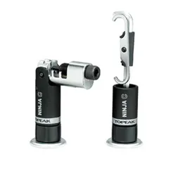 【 新品 未開封 】 TOPEAK ニンジャ C TOL3610000000 未使用 送料無料のサムネイル