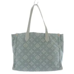 2025年最新】ラシット コットンジャガードの人気アイテム - メルカリ