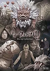 2025年最新】ネオ ウルトラqの人気アイテム - メルカリ