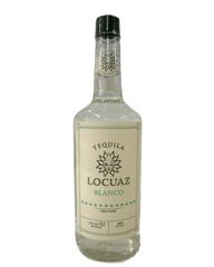 ☆未開封品古酒　OLMECA オルメカ　テキーラ　BLANCO 古酒 90年代 OLMECA オルメカ テキーラ ブランコ 旧ボトル 750ml