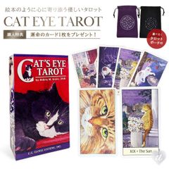 Item thumbnail for item ceaabf3a-ac37-4a97-91c9-3f044961e068