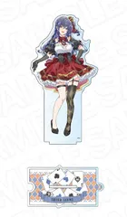 2025年最新】泉志帆の人気アイテム - メルカリ