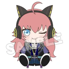 バンドリ チュチュ まとめ売り バンドリ チュチュ 缶バッジ まとめ売り
