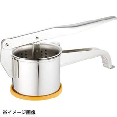 Item thumbnail for item 5130264f-76ed-4213-a93a-05791bf3c9e4