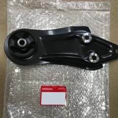 元払い　メッシュ社外マフラーバモス　　ホビオ　アクティ　3AT 5MT用 メッシュ社外マフラーバモスホビオアクティ3AT 5MT用