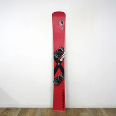 2025年最新】アルペンスノーボード ビンディングの人気アイテム