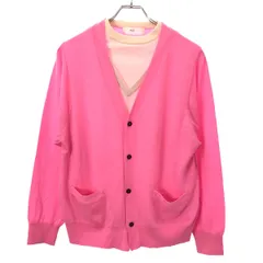 2024年最新】トーガプルラ カーディガン・ボレロ・アンサンブルの人気  