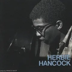 2025年最新】カンタロープ・アイランドの人気アイテム - メルカリ