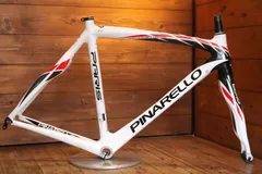 2024年最新】pinarello parisの人気アイテム - メルカリ