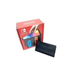 2024年最新】Nintendo Switch ニンテンドー スイッチ 本体のみ 単品 その他付属品なし ※パッケージなし商品の人気アイテム -  メルカリ