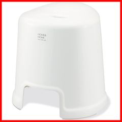 Item thumbnail for item eb5809ea-d2ff-4e8d-952a-9142dd51c95b