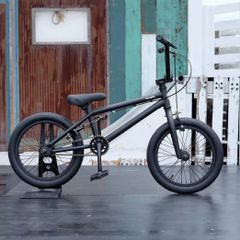 新生活応援キャンペーン 送料無料！！　Naughty BMX 16インチ 　限定ノベルティープレゼント