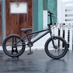 再値下げ Adventure Components フリー 16T BMX AC