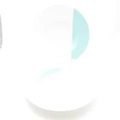 2025年最新】ティファニー TIFFANY&CO. カラーブロックの人気