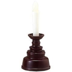 Item thumbnail for item dd82d709-494e-47b7-b02b-f135dfa0991a