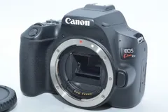 2025年最新】eoskissx10の人気アイテム - メルカリ