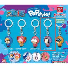 新品未開封　ワンピース　ストロングワールド　エピソード0 非売品　匿名配送 Amazon.co.jp: 非売品 ワンピース ストロングワールド