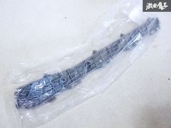 希少!! ホンダ 純正OP オプション EG6 シビック 前期 トランク