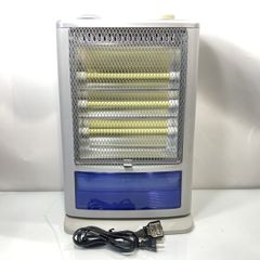 Item thumbnail for item 51707c39-9311-440d-9446-4cf8531555ca