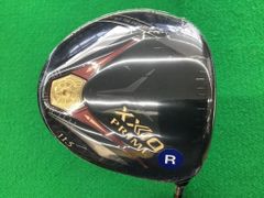 Turtle BR Yamada Milled パター 楽天市場】山田パター工房 ヤマダミルド タートルビーアール BR